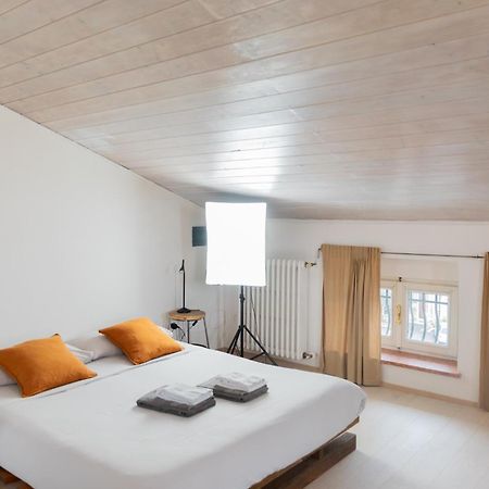 Ca11 - Apartments Caprino Veronese Exterior foto