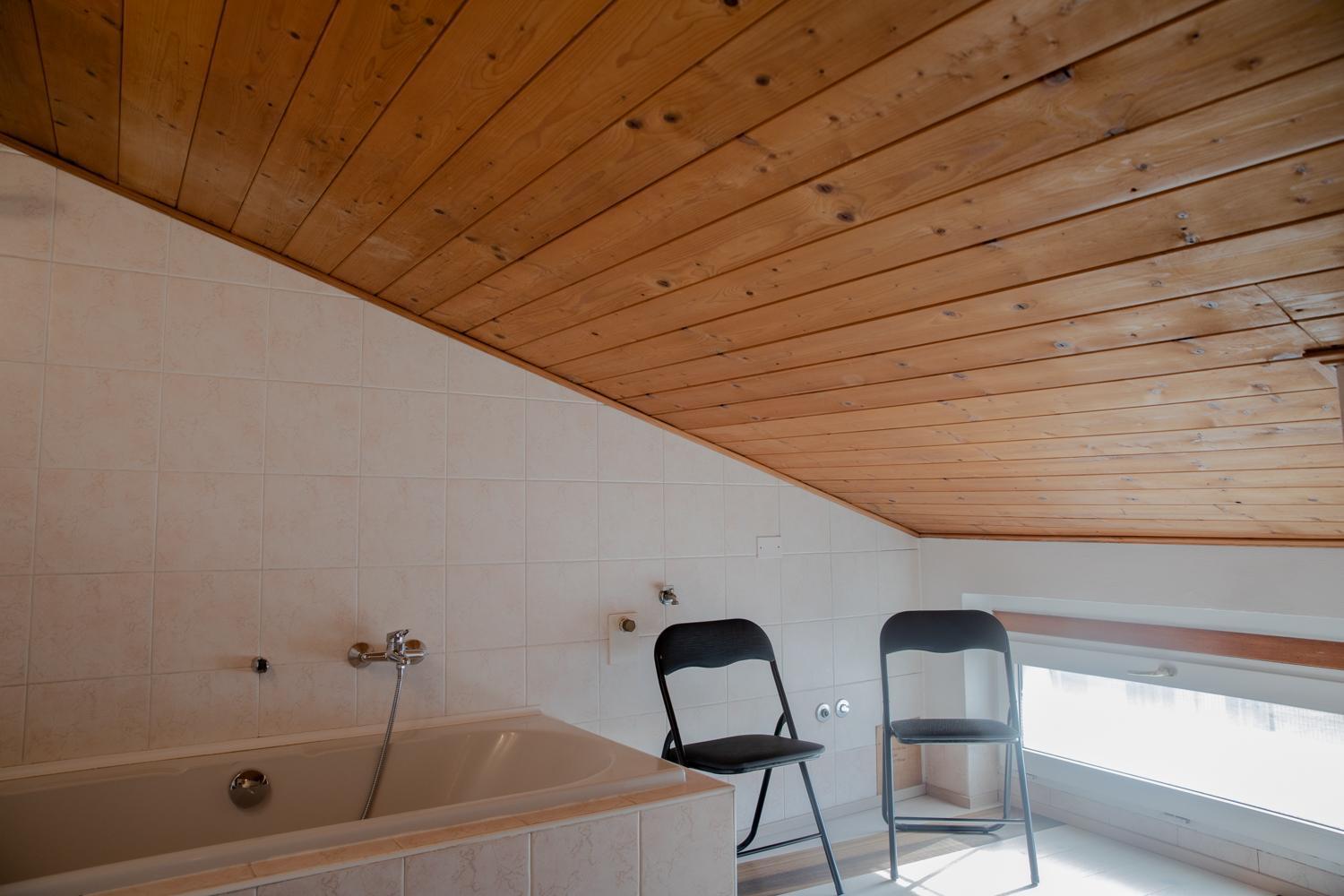 Ca11 - Apartments Caprino Veronese Exterior foto