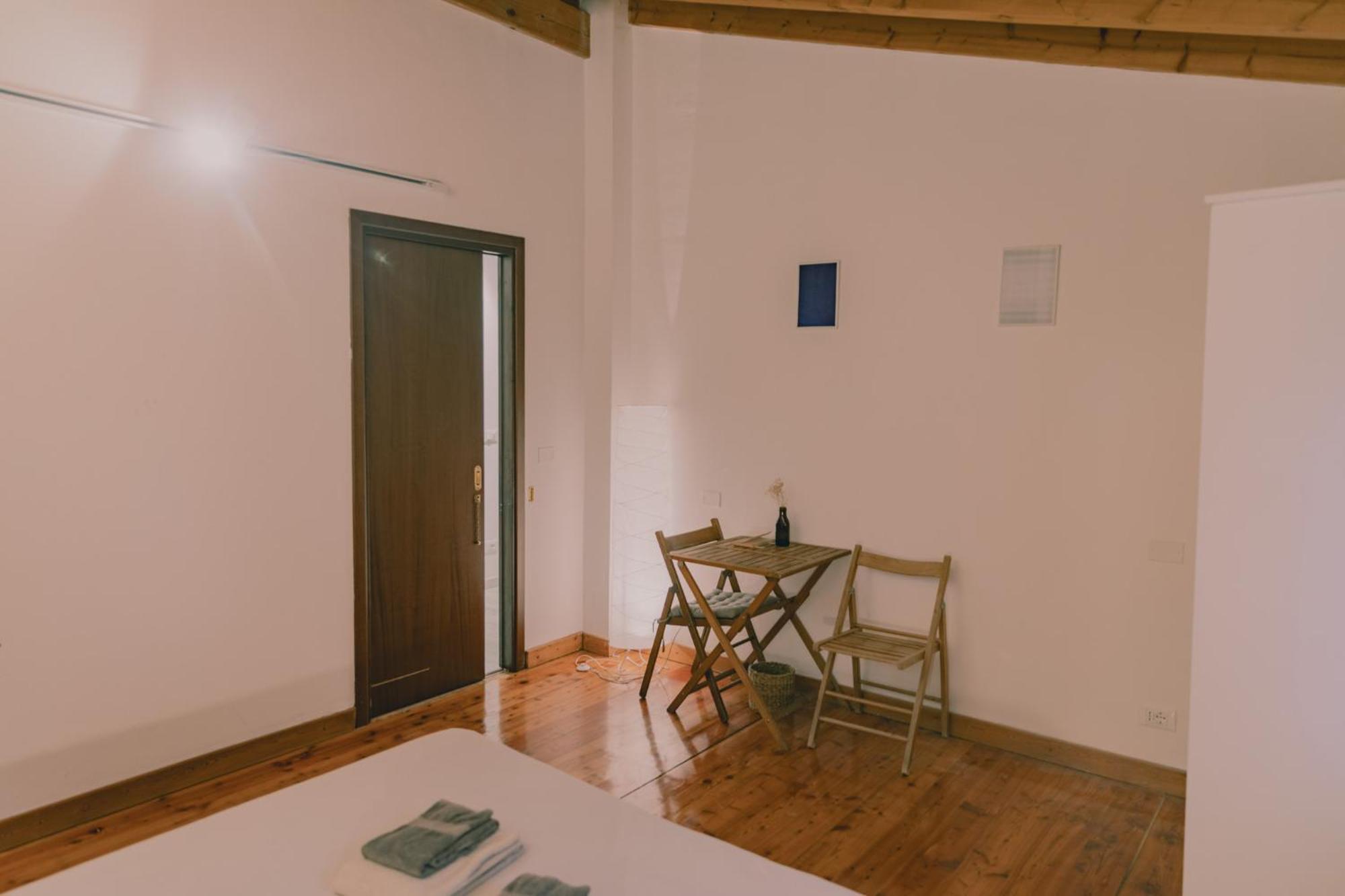 Ca11 - Apartments Caprino Veronese Exterior foto