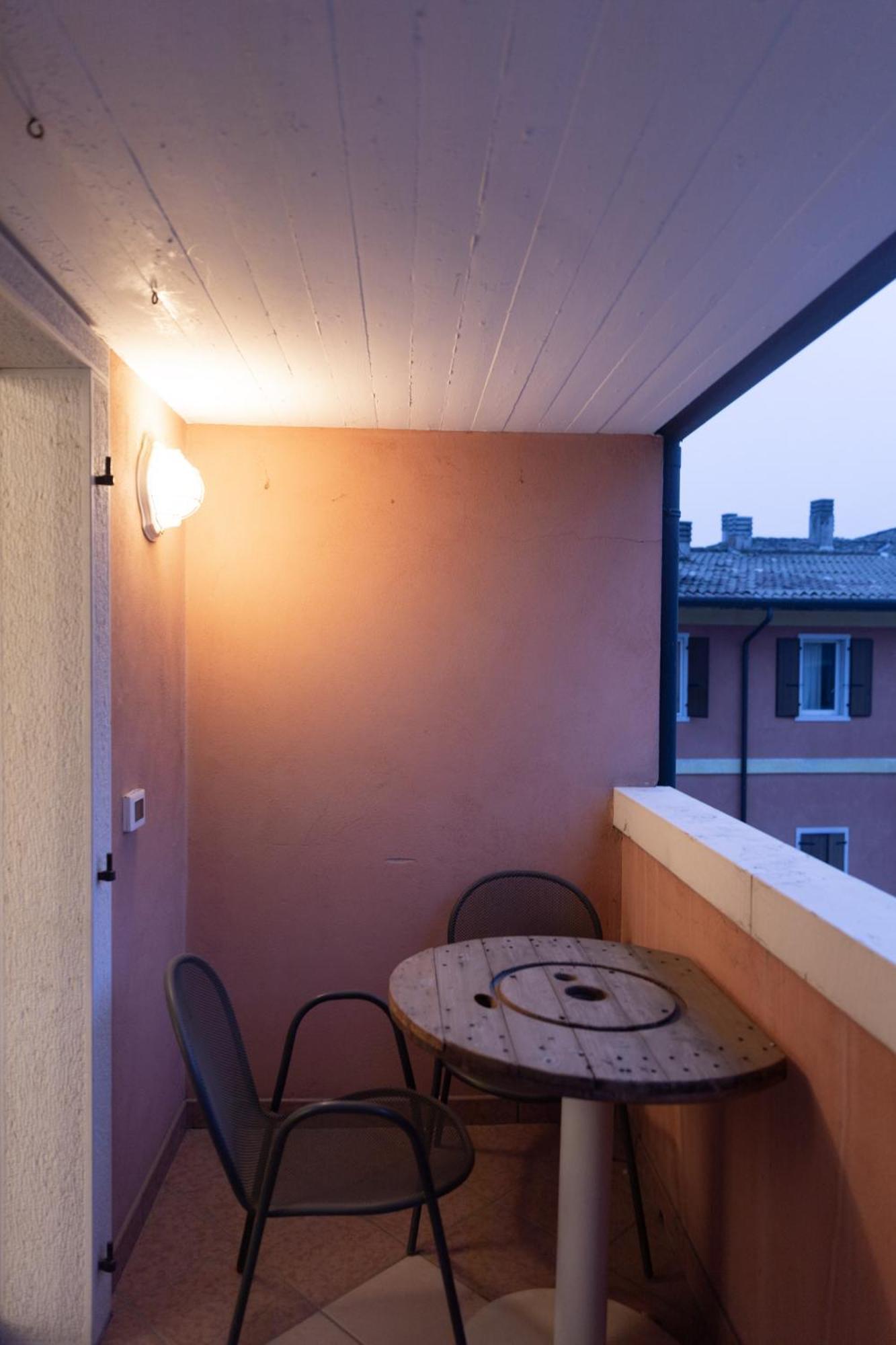 Ca11 - Apartments Caprino Veronese Exterior foto