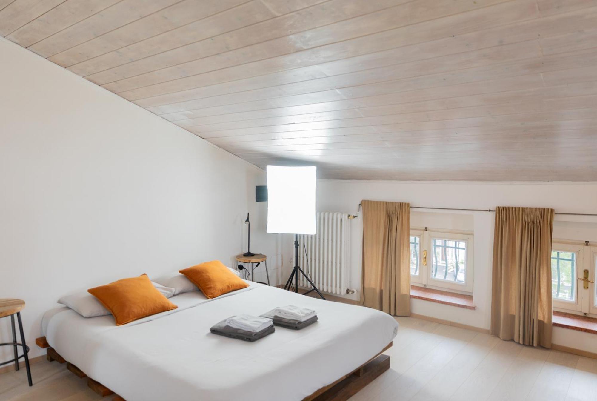 Ca11 - Apartments Caprino Veronese Exterior foto