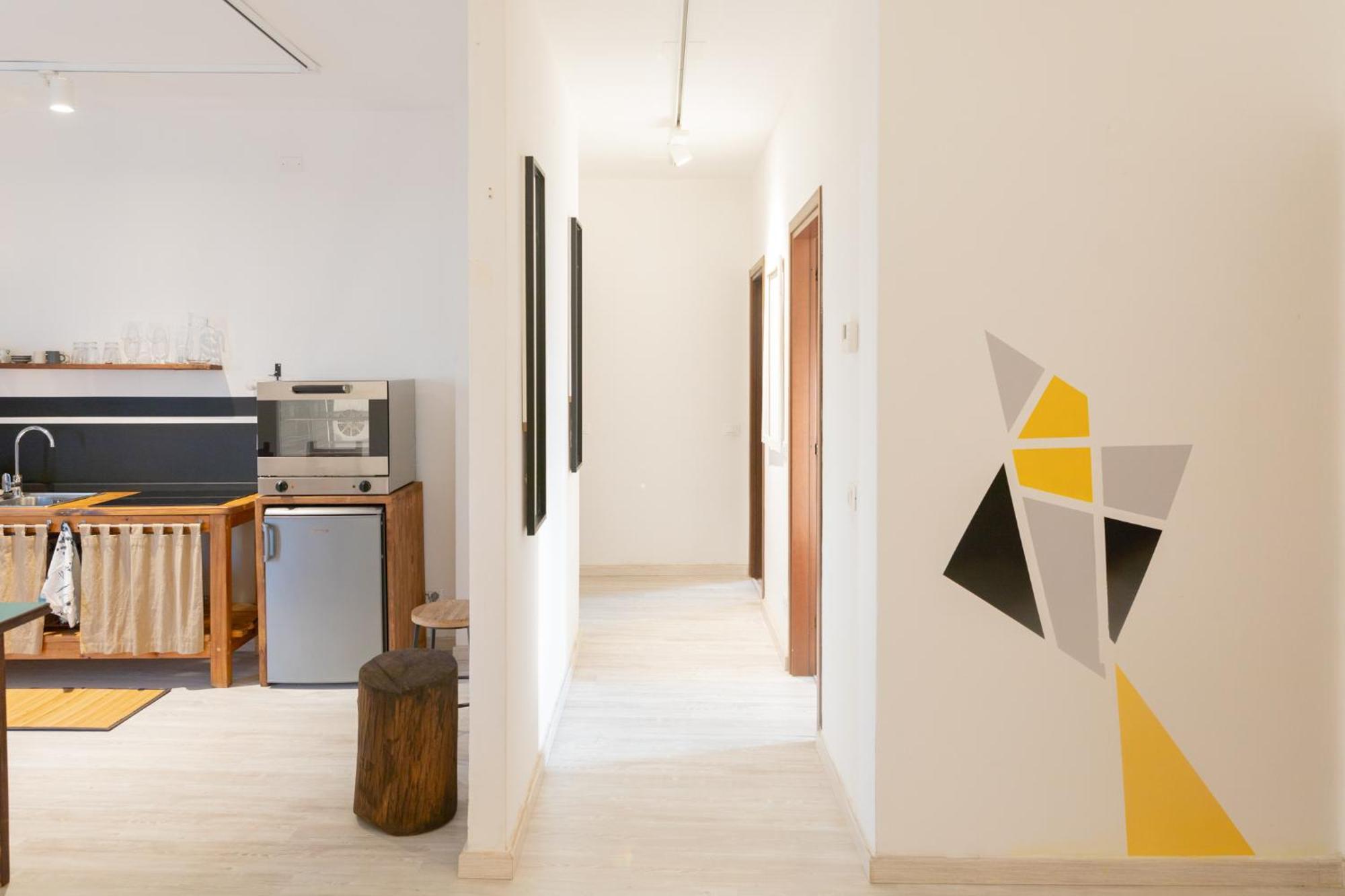 Ca11 - Apartments Caprino Veronese Exterior foto